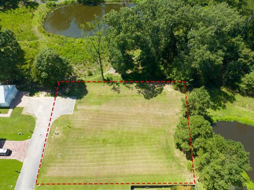 5977 Madison Ct, St Francisville, LA, 70775 | Card Image