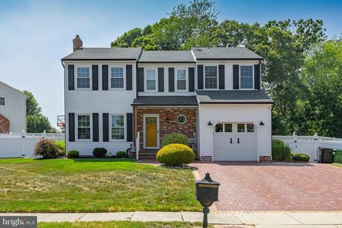 9 Langley Dr, SEWELL, NJ, 08080-2609 | Card Image