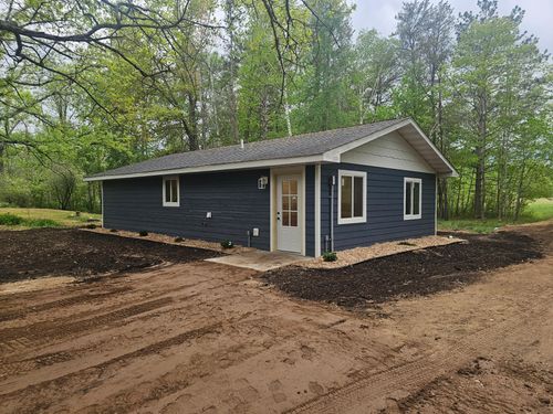 29541 State Highway 6, Crosby, MN, 56441-2440 | Card Image