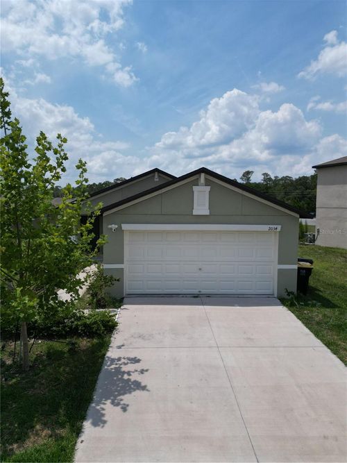 2034 Old Pasture Ln, Lakeland, FL, 33801-9792 | Card Image