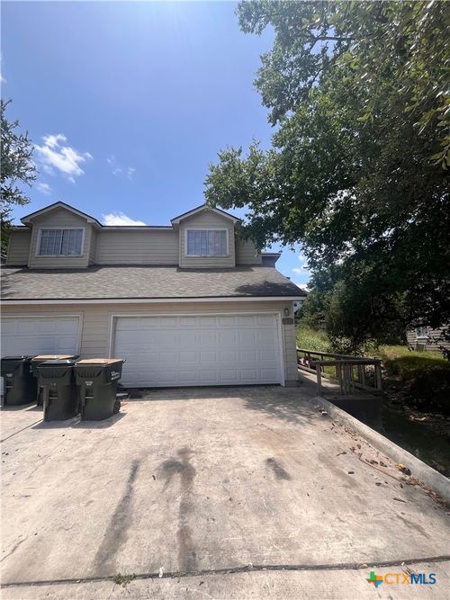 933 Sagewood, San Marcos, TX, 78666 | Card Image