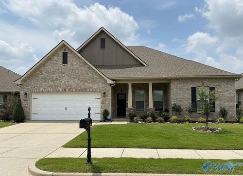 24024 Quints Dr, Athens, AL, 35613-7178 | Card Image