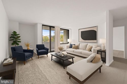 n213-300 M St Sw, WASHINGTON, DC, 20024-4019 | Card Image