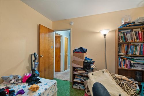 4226 Nevada Ave, Dayton, OH, 45416-1417 | Card Image