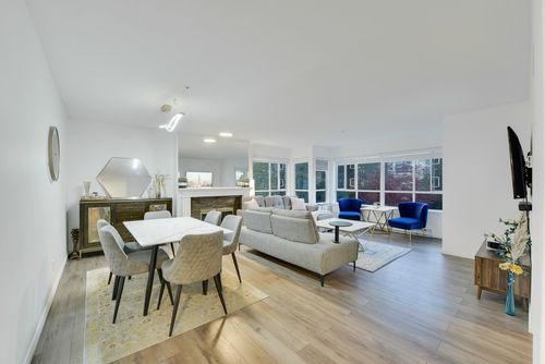 205-15375 17 Ave, Surrey, BC, V4A1T8 | Card Image