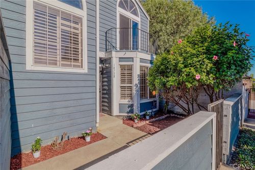 14738 Pioneer Blvd, Norwalk, CA, 90650-5858 | Card Image