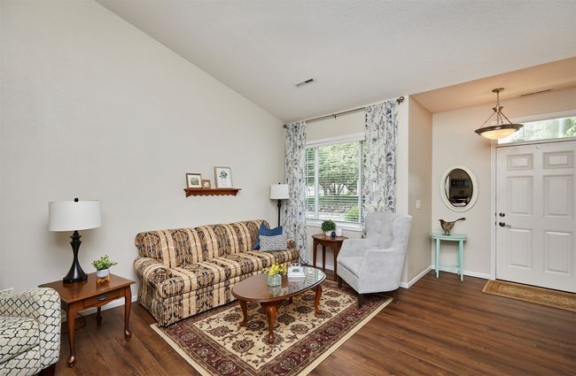 UNIT-1302 - 280 S 79 Th St, Condo with 2 bedrooms, 2 bathrooms and null parking in West Des Moines IA | Image 4