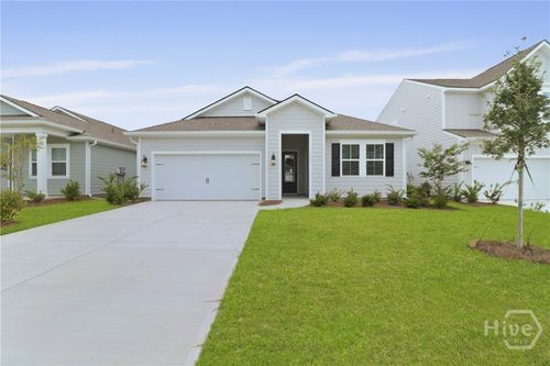 113 Mage St, Bloomingdale, GA, 31302-9789 | Card Image