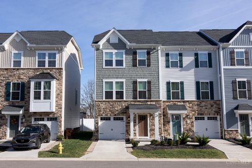 34 Wentworth Ln, Deer Park, OH, 45236-3574 | Card Image