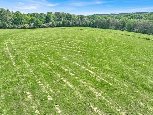 Parcel 2 Co Rd 469, Cullman, AL, 35055-CU | Card Image