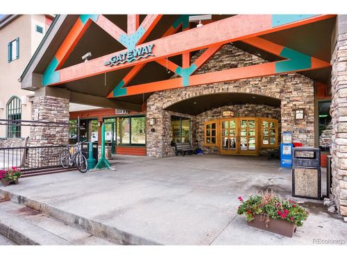 5024-23110 Us Highway 6, Dillon, CO, 80435 | Card Image