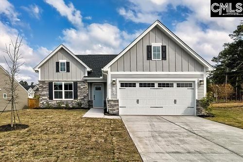 104 Saltgrass Lane, Elgin, SC, 29045 | Card Image