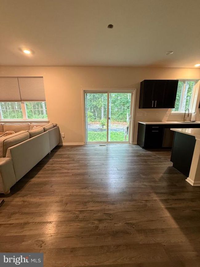 11 Autumn Ln, House other with 4 bedrooms, 3 bathrooms and null parking in Egg Harbor Twp NJ | Image 5