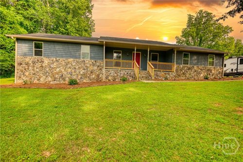 1226 Hull Rd, Athens, GA, 30601-3903 | Card Image
