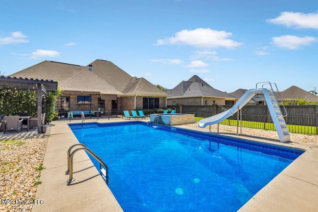 315GoosePointe-49 | Image 52