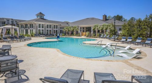 b1-4010 Waiting St, Matthews, NC, 28105-5171 | Card Image