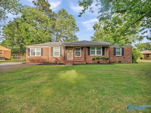2223 Norris Rd Nw, Huntsville, AL, 35810-2259 | Card Image