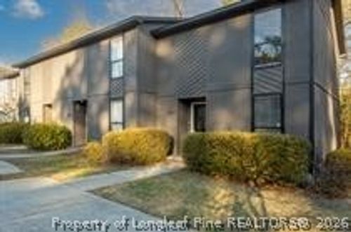 5713 Aftonshire Dr, Fayetteville, NC, 28304-2403 | Card Image