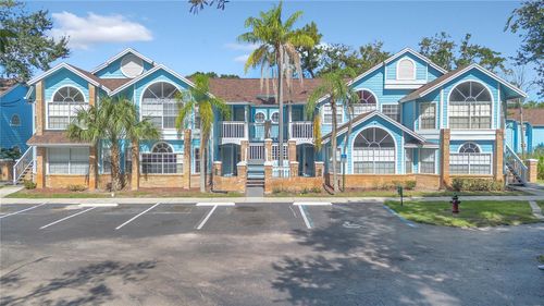 163-2721 N Poinciana Blvd, KISSIMMEE, FL, 34746-5259 | Card Image