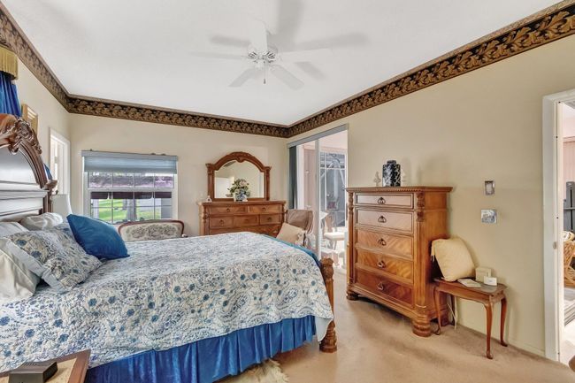 7829 Mansfield Hollow Rd, House other with 3 bedrooms, 2 bathrooms and null parking in Delray Beach FL | Image 22