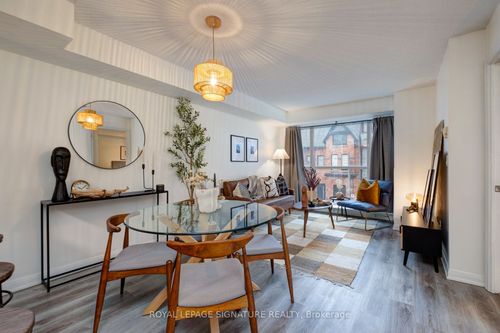 311-18 Beverley St, Toronto, ON, M5T3L2 | Card Image