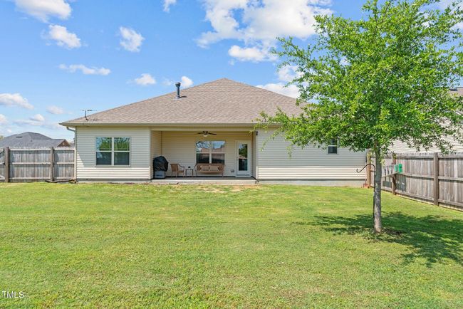 43-web-or-mls-DSC08779 | Image 34