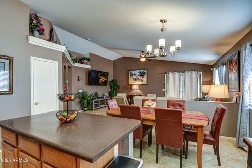 13037 W Lisbon Ln, El Mirage, AZ, 85335-3402 | Card Image