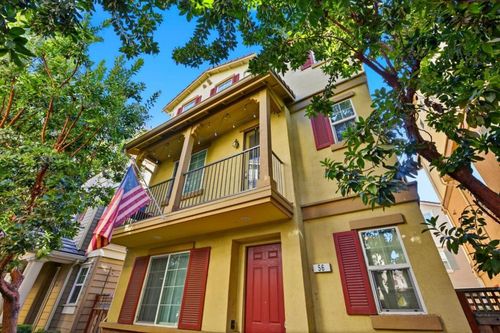 56 Regency Pl, Hayward, CA, 94544-8256 | Card Image