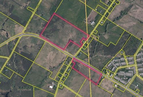 25049 B State Route 342, Evans Mills, NY, 13637 | Card Image