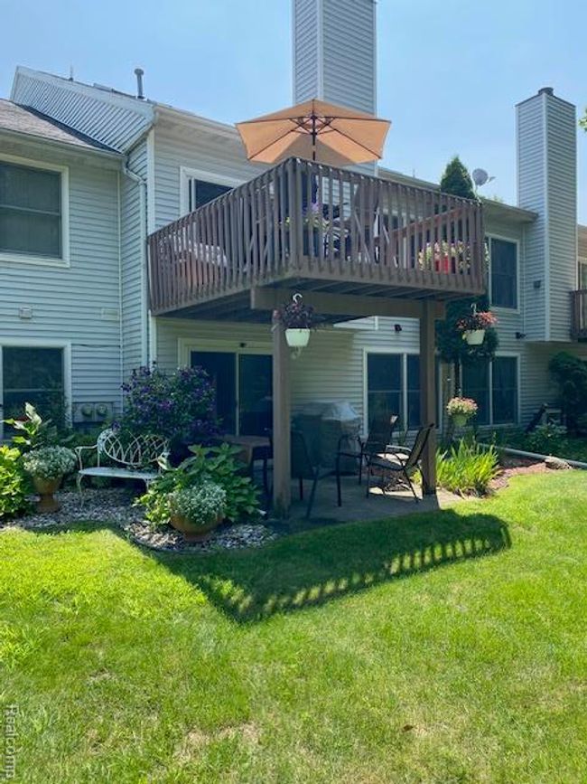 IMG_3785.jpg | Image 8