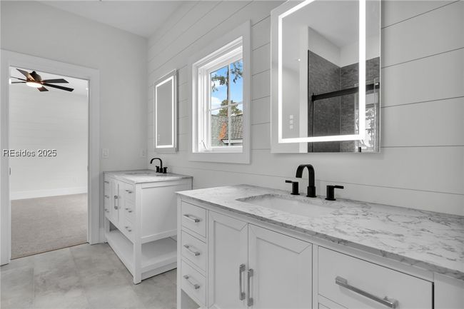 159 Farnsleigh Ave, House other with 5 bedrooms, 6 bathrooms and null parking in Bluffton SC | Image 60