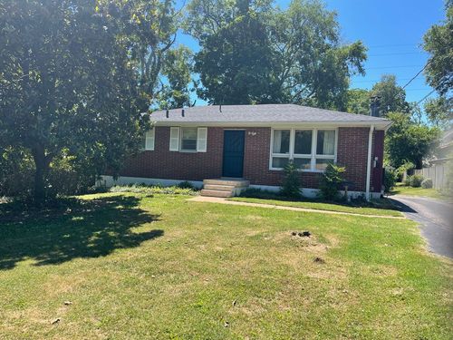 1220 Harwood Dr, Nashville, TN, 37206-1207 | Card Image
