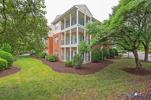 c-9300 Baffy Ct, Glen Allen, VA, 23059-7428 | Card Image