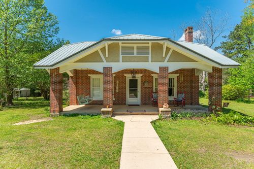 8168 Highway 85 N, Laurel Hill, FL, 32567-2143 | Card Image