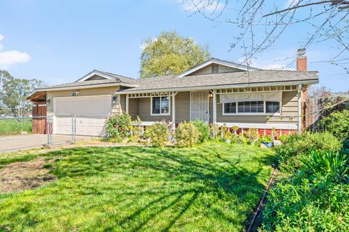 7330 Dorado St, Rio Linda, CA, 95673-1308 | Card Image