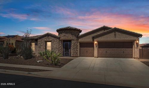 19408 W Pasadena Ave, Litchfield Park, AZ, 85340-5726 | Card Image