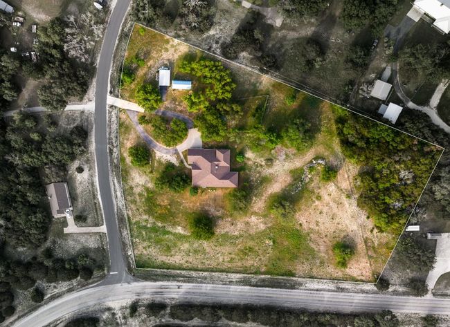 Drone / aerial view | Image 35