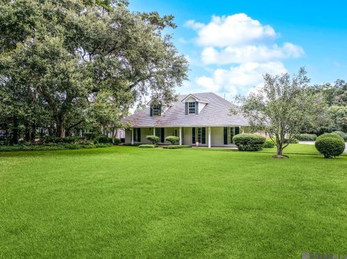 6155 Highland Rd, Baton Rouge, LA, 70808-6615 | Card Image