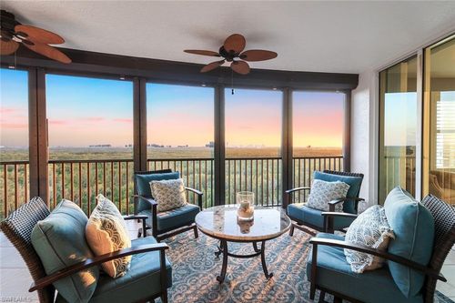 apt-801-455 Cove Tower Dr, NAPLES, FL, 34110-6520 | Card Image