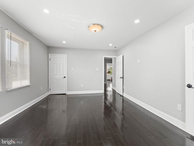 285 N Lansdowne Ave, House other with 5 bedrooms, 4 bathrooms and null parking in LANSDOWNE PA | Image 18