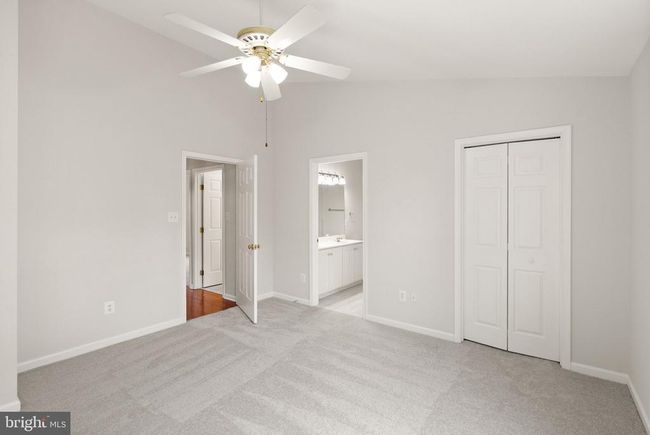 20681 Southwind Ter, Townhouse with 3 bedrooms, 3 bathrooms and null parking in ASHBURN VA | Image 23