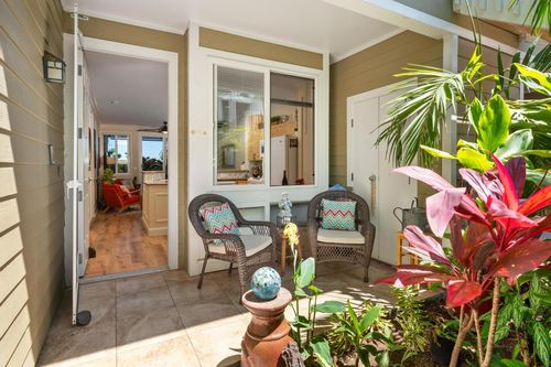 p3-75-6009 Kailoa Ln, Kailua Kona, HI, 96740 | Card Image