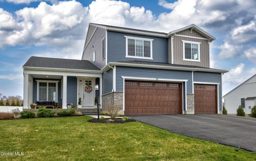 10 Penfield Dr, Rexford, NY, 12148-1446 | Card Image