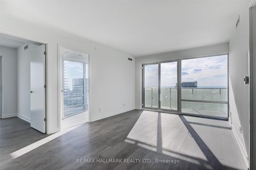 5212-501 Yonge St, Toronto, ON, M4Y0G8 | Card Image