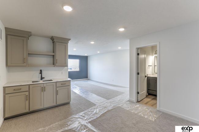 28574 Jessie Cir, House other with 3 bedrooms, 3 bathrooms and 3 parking in Valley NE | Image 29