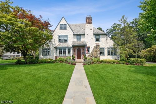 58 Prospect Hill Ave, Summit, NJ, 07901-3740 | Card Image
