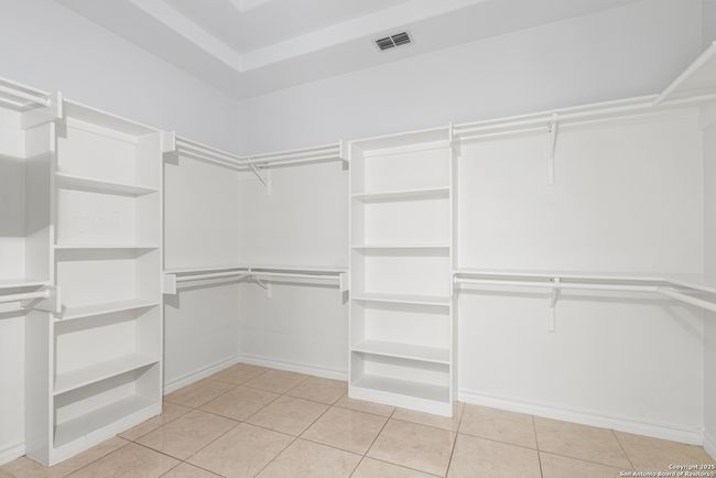 3103 Dante Loop, House other with 4 bedrooms, 4 bathrooms and null parking in Laredo TX | Image 17