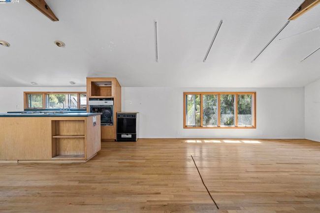 2592 Caballo Ranchero Dr, House other with 4 bedrooms, 2 bathrooms and 2 parking in Diablo CA | Image 41