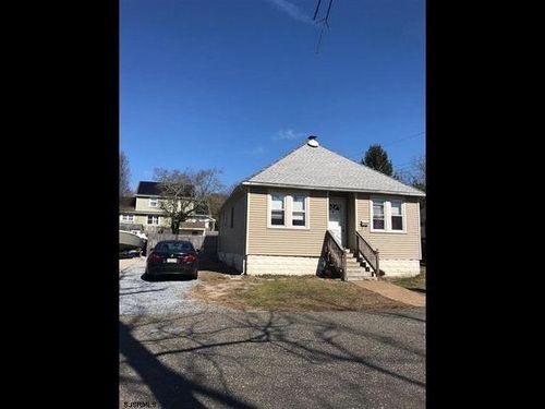 3 Stone Cir, Absecon, NJ, 08201 | Card Image