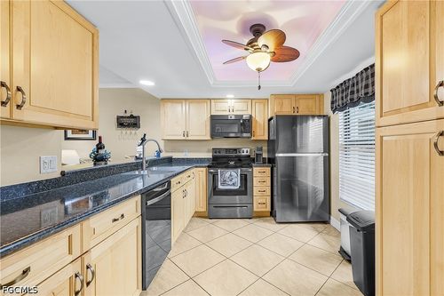 105-4708 Sw 8th Pl, CAPE CORAL, FL, 33914-6485 | Card Image